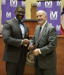 Sheriff Scandrett Ceremony-1-1