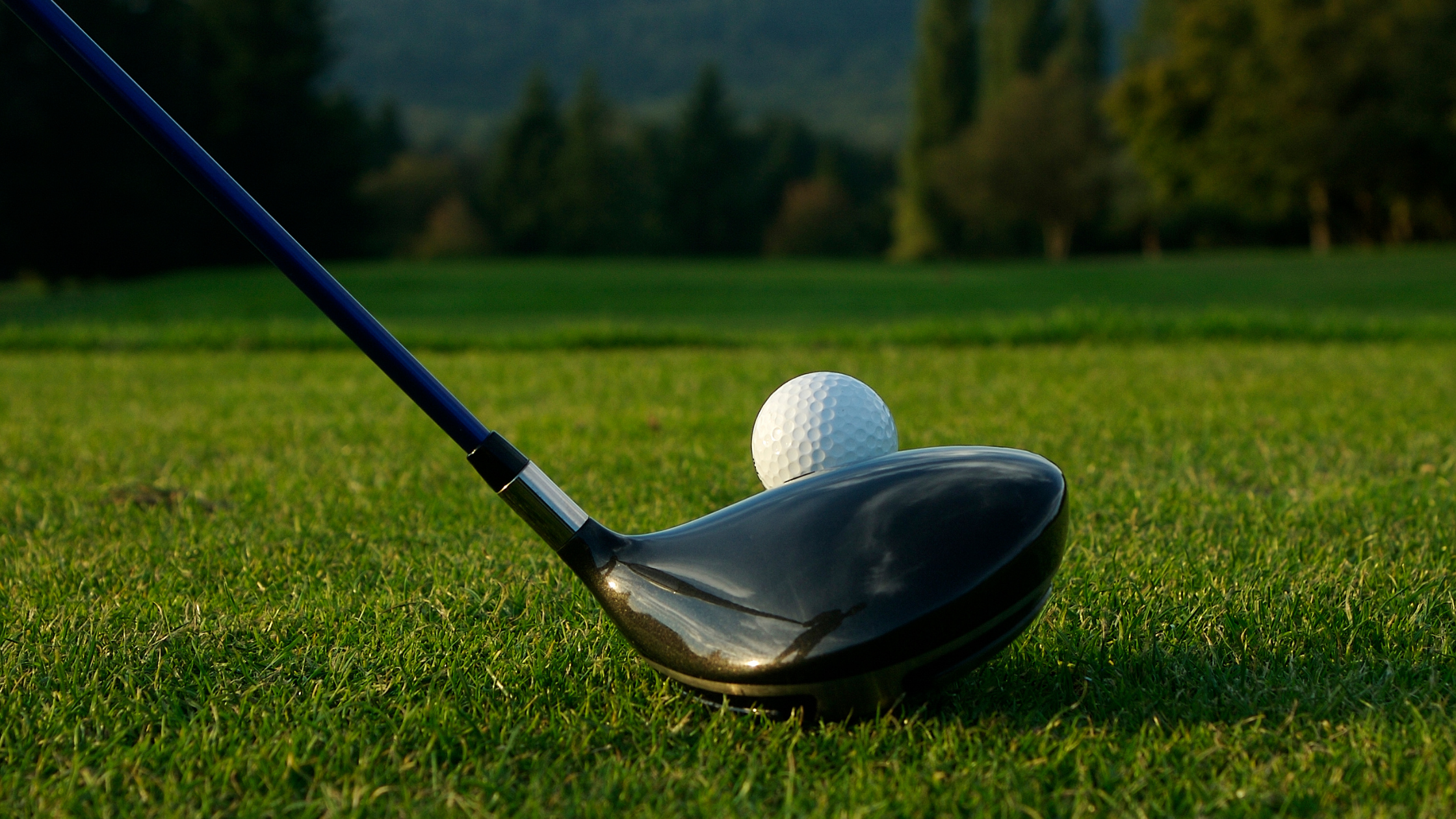 The Good, the Bad, and the Ugly: Good Good Golf Ad Debacle Reveals More Than Corporate Missteps